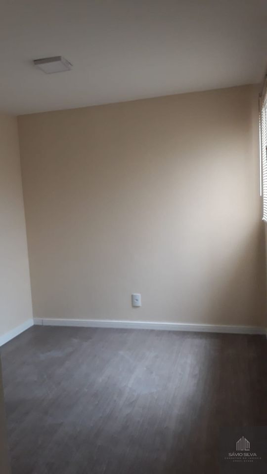 Apartamento à venda com 2 quartos, 42m² - Foto 8