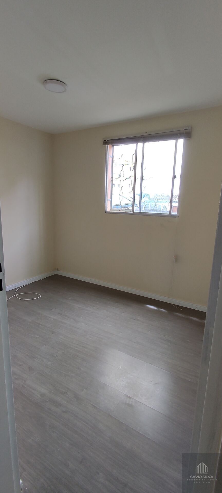 Apartamento à venda com 2 quartos, 42m² - Foto 12