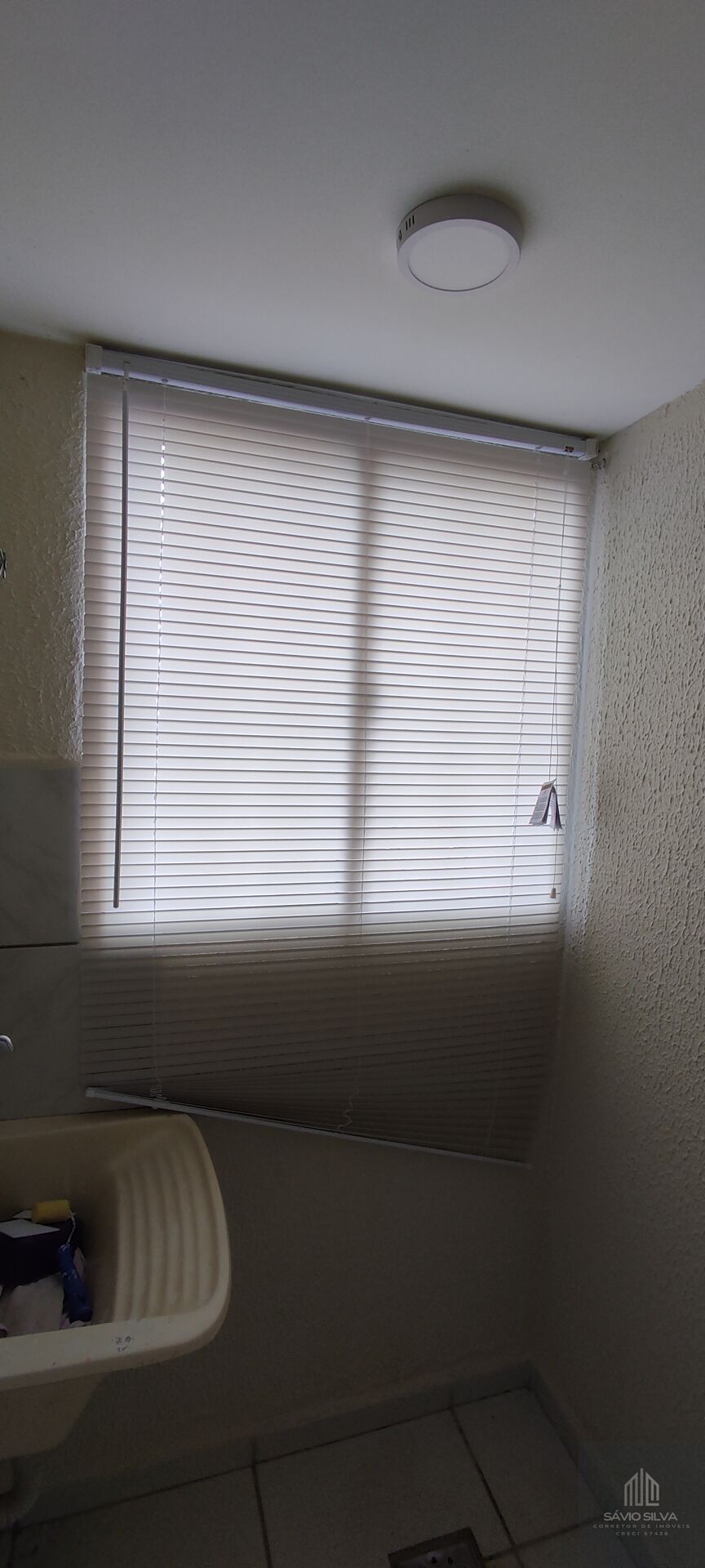 Apartamento à venda com 2 quartos, 42m² - Foto 14