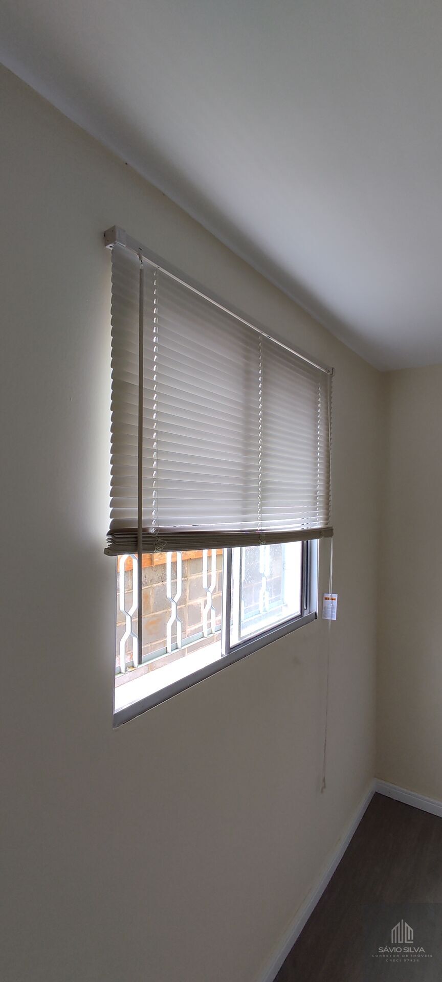 Apartamento à venda com 2 quartos, 42m² - Foto 10