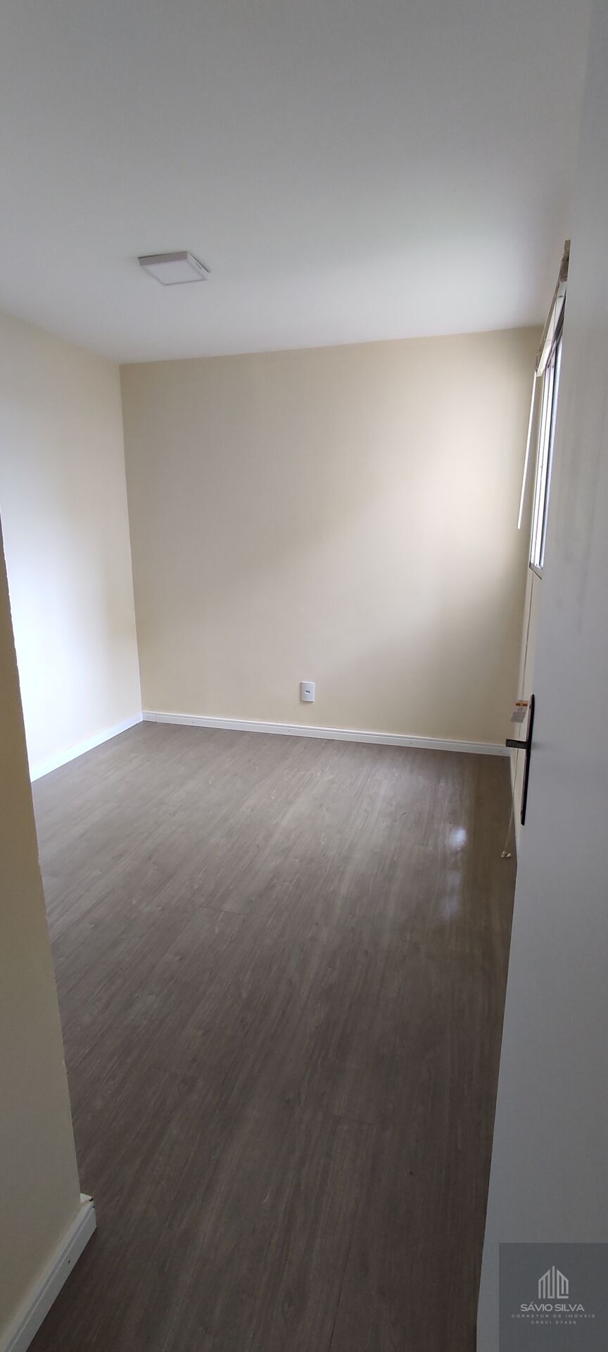 Apartamento à venda com 2 quartos, 42m² - Foto 13