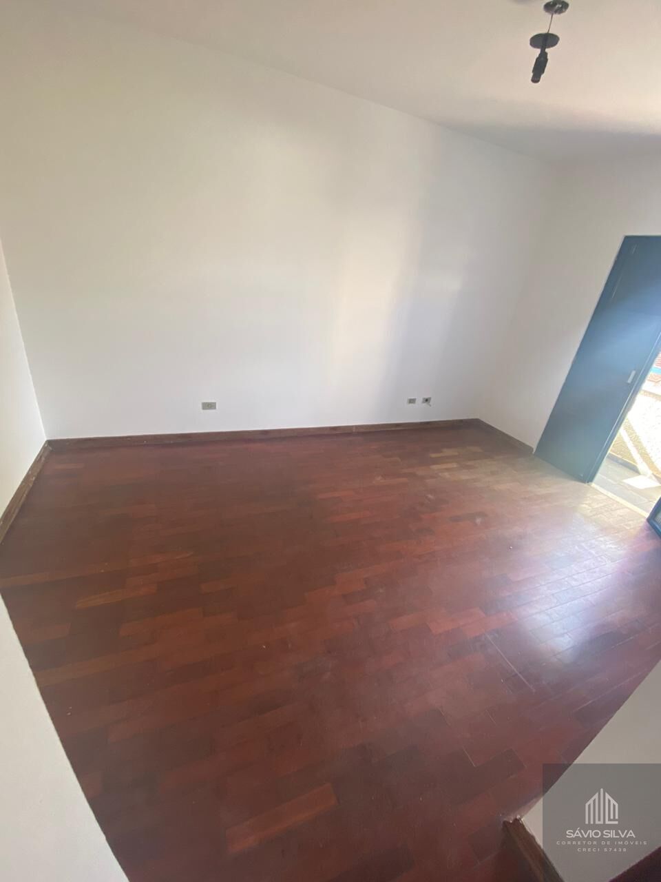 Apartamento para alugar com 3 quartos, 80m² - Foto 13