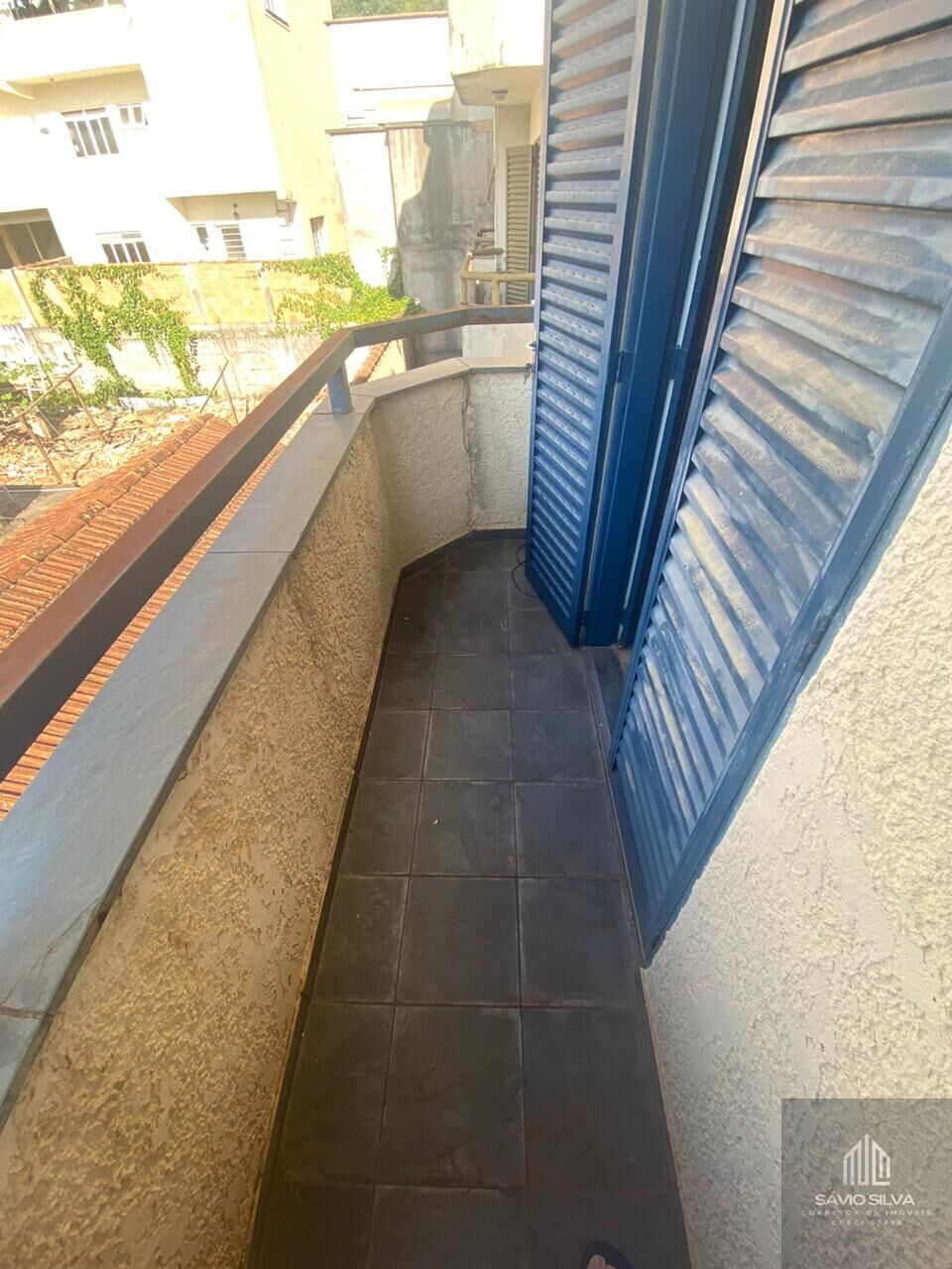 Apartamento para alugar com 3 quartos, 80m² - Foto 10