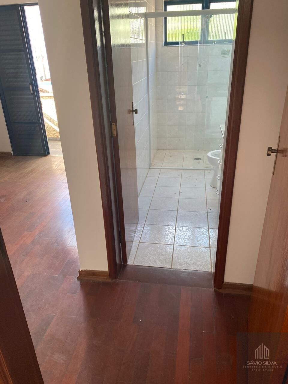 Apartamento para alugar com 3 quartos, 80m² - Foto 16