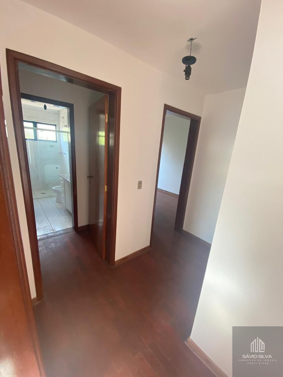 Apartamento para alugar com 3 quartos, 80m² - Foto 11