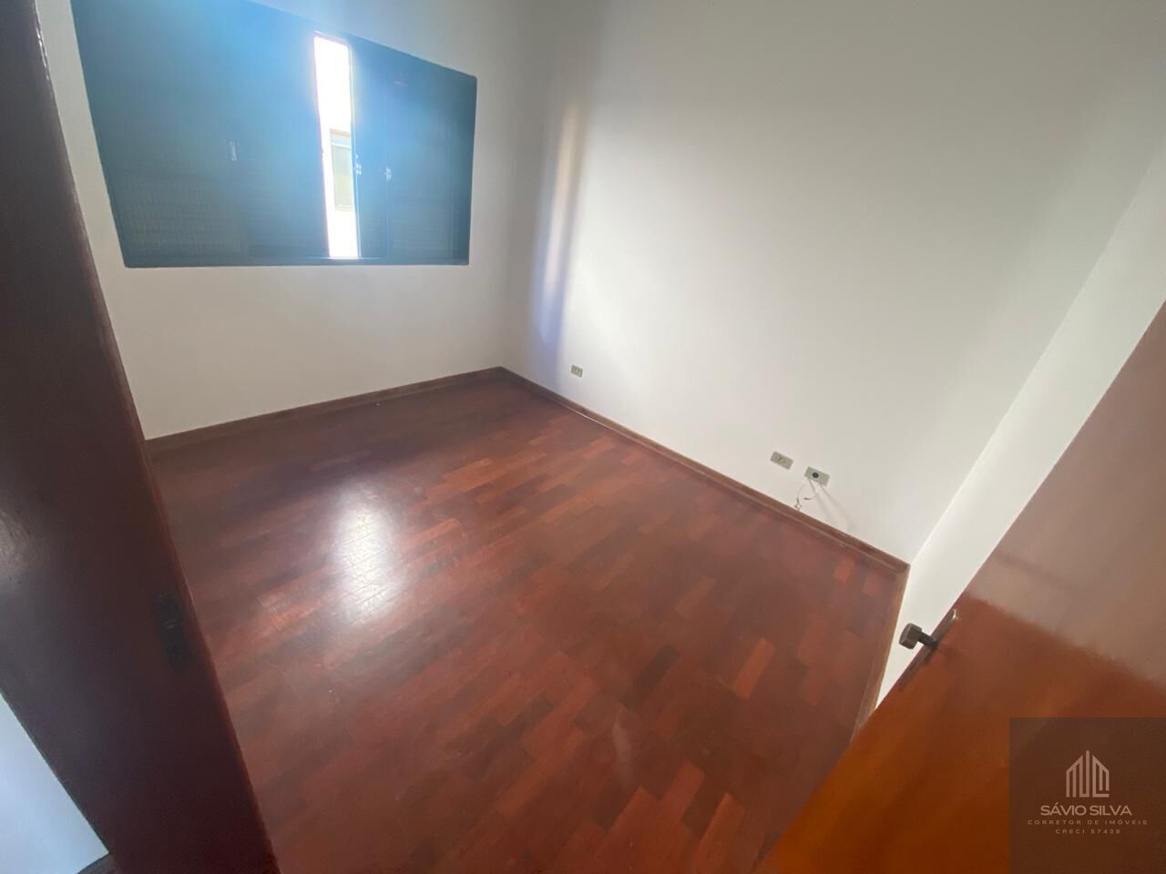 Apartamento para alugar com 3 quartos, 80m² - Foto 6