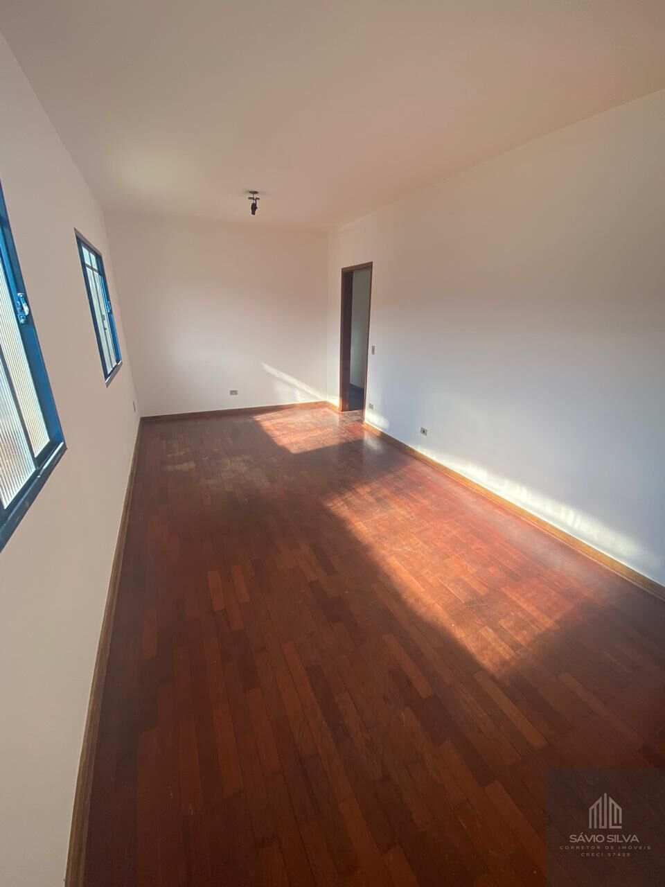 Apartamento para alugar com 3 quartos, 80m² - Foto 15