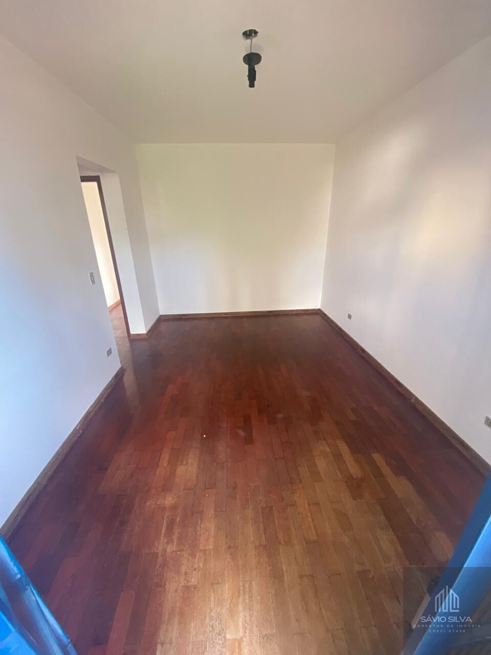 Apartamento para alugar com 3 quartos, 80m² - Foto 20