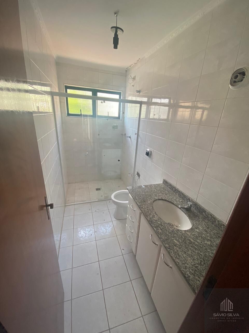 Apartamento para alugar com 3 quartos, 80m² - Foto 12