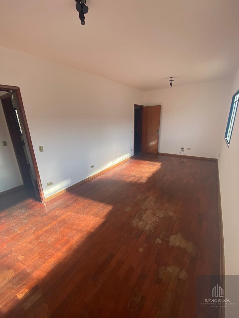 Apartamento para alugar com 3 quartos, 80m² - Foto 14