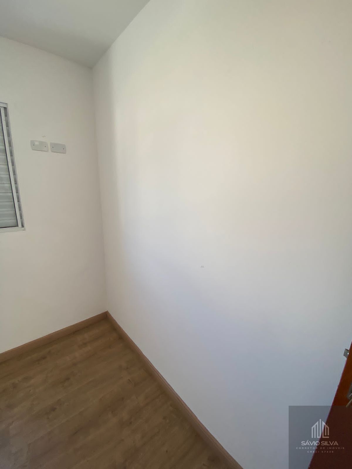 Apartamento para alugar com 2 quartos, 65m² - Foto 13