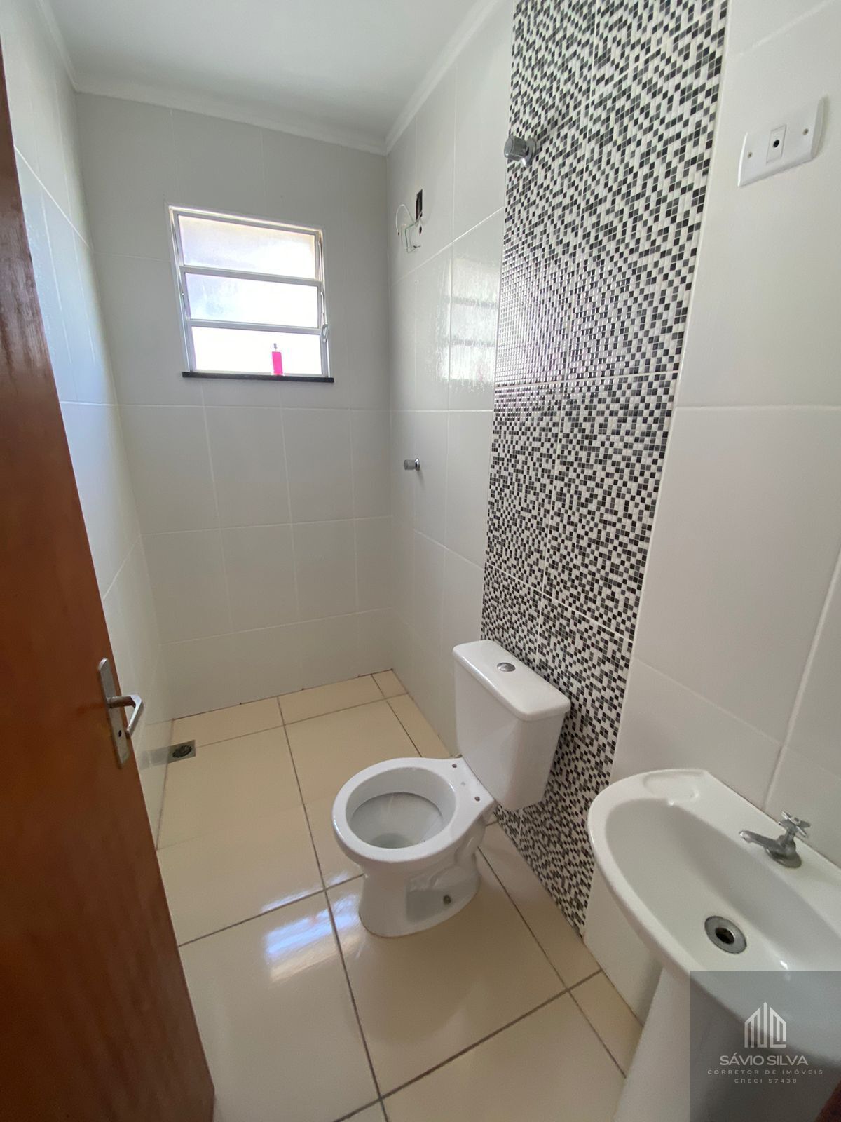 Apartamento para alugar com 2 quartos, 65m² - Foto 17