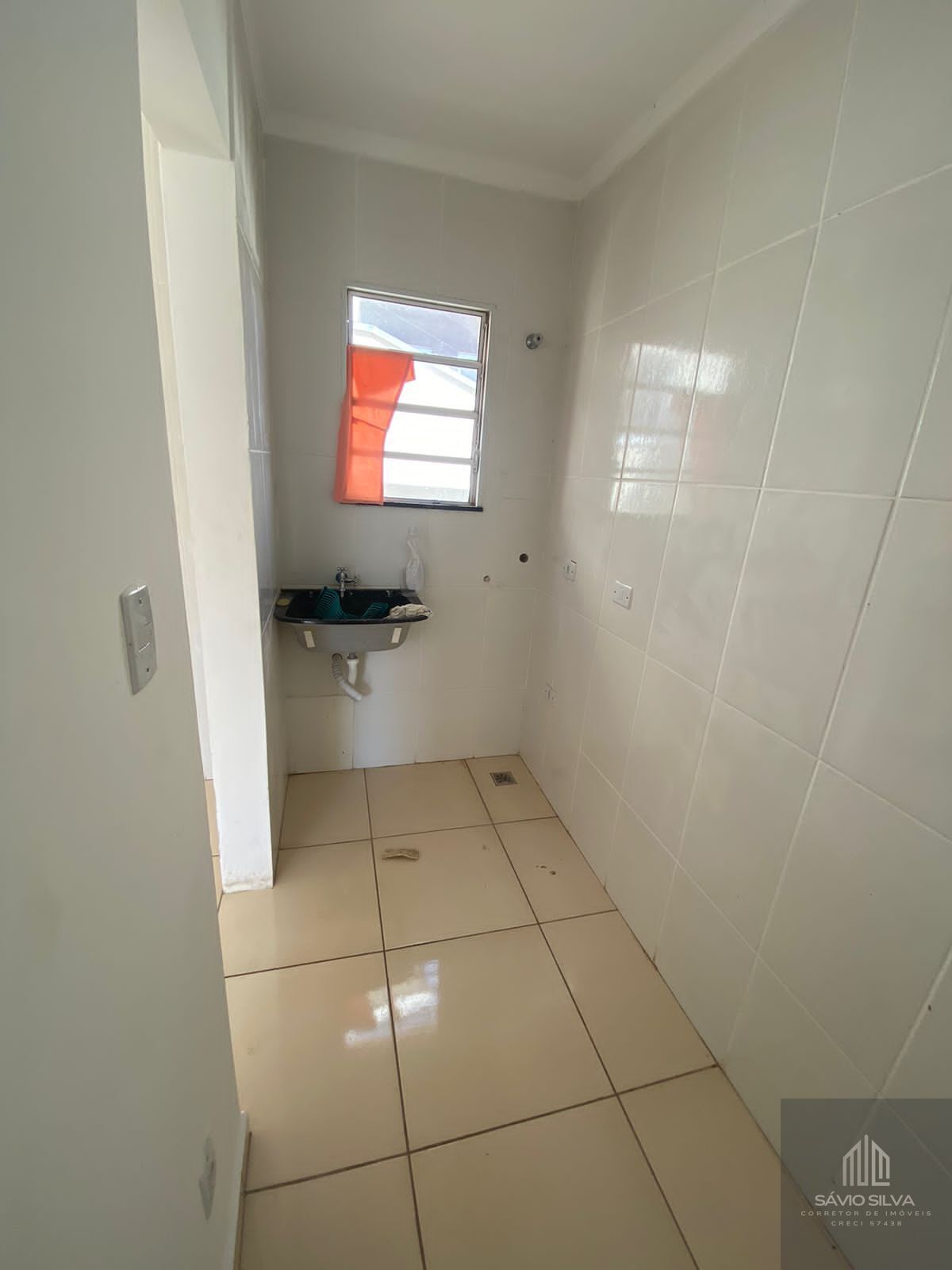 Apartamento para alugar com 2 quartos, 65m² - Foto 7