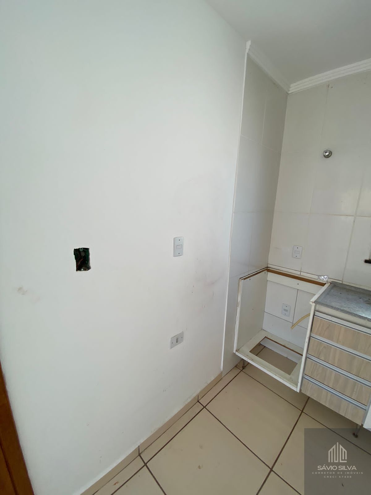 Apartamento para alugar com 2 quartos, 65m² - Foto 18