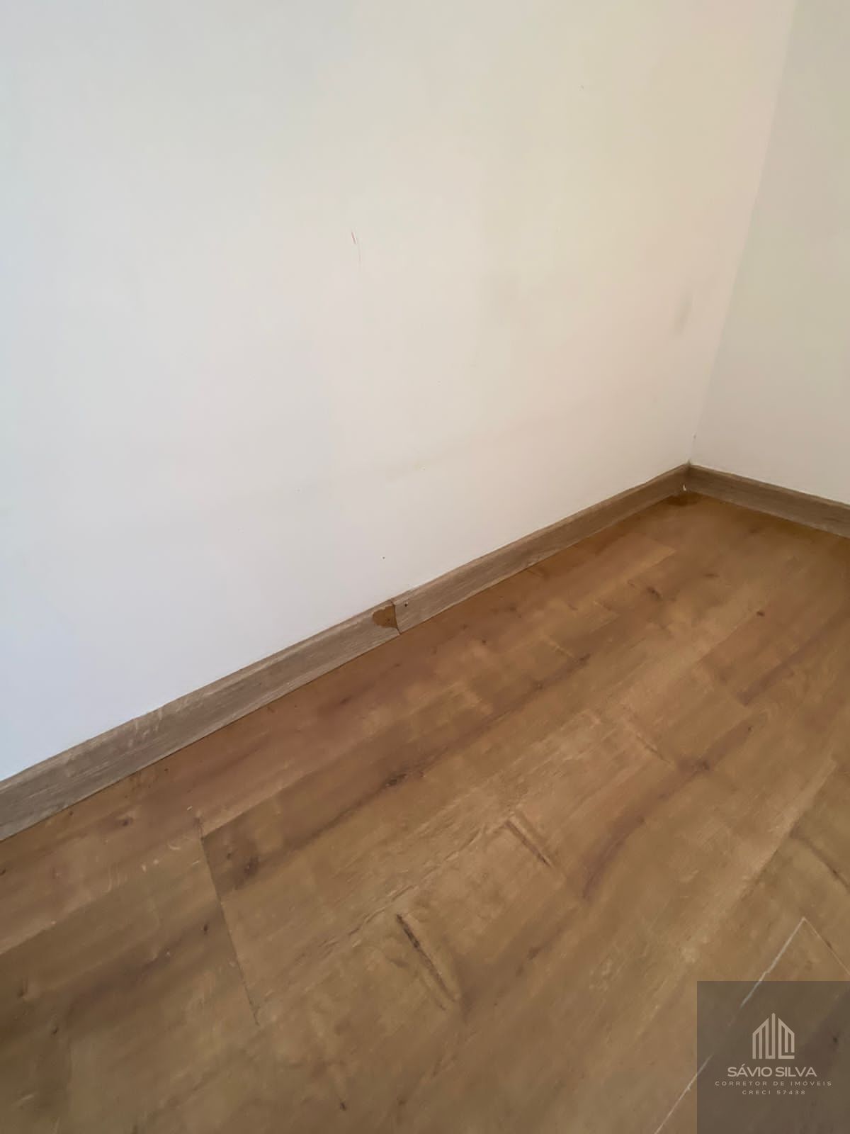 Apartamento para alugar com 2 quartos, 65m² - Foto 8