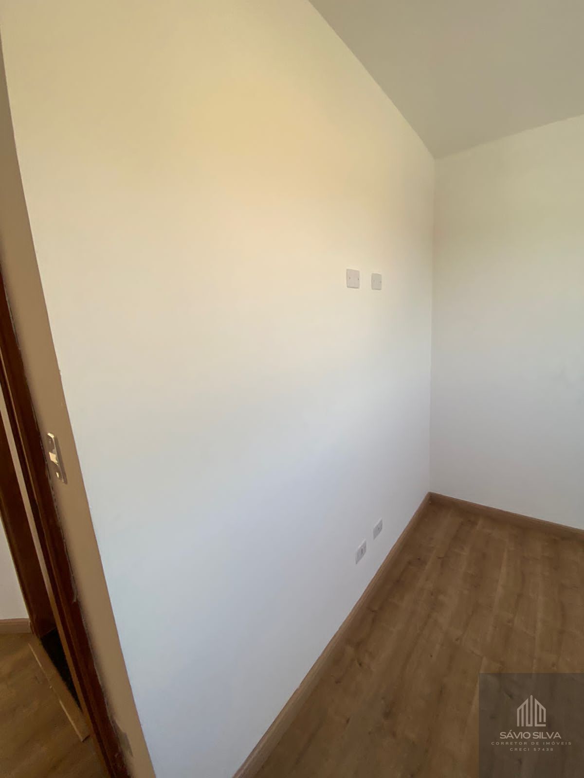 Apartamento para alugar com 2 quartos, 65m² - Foto 12