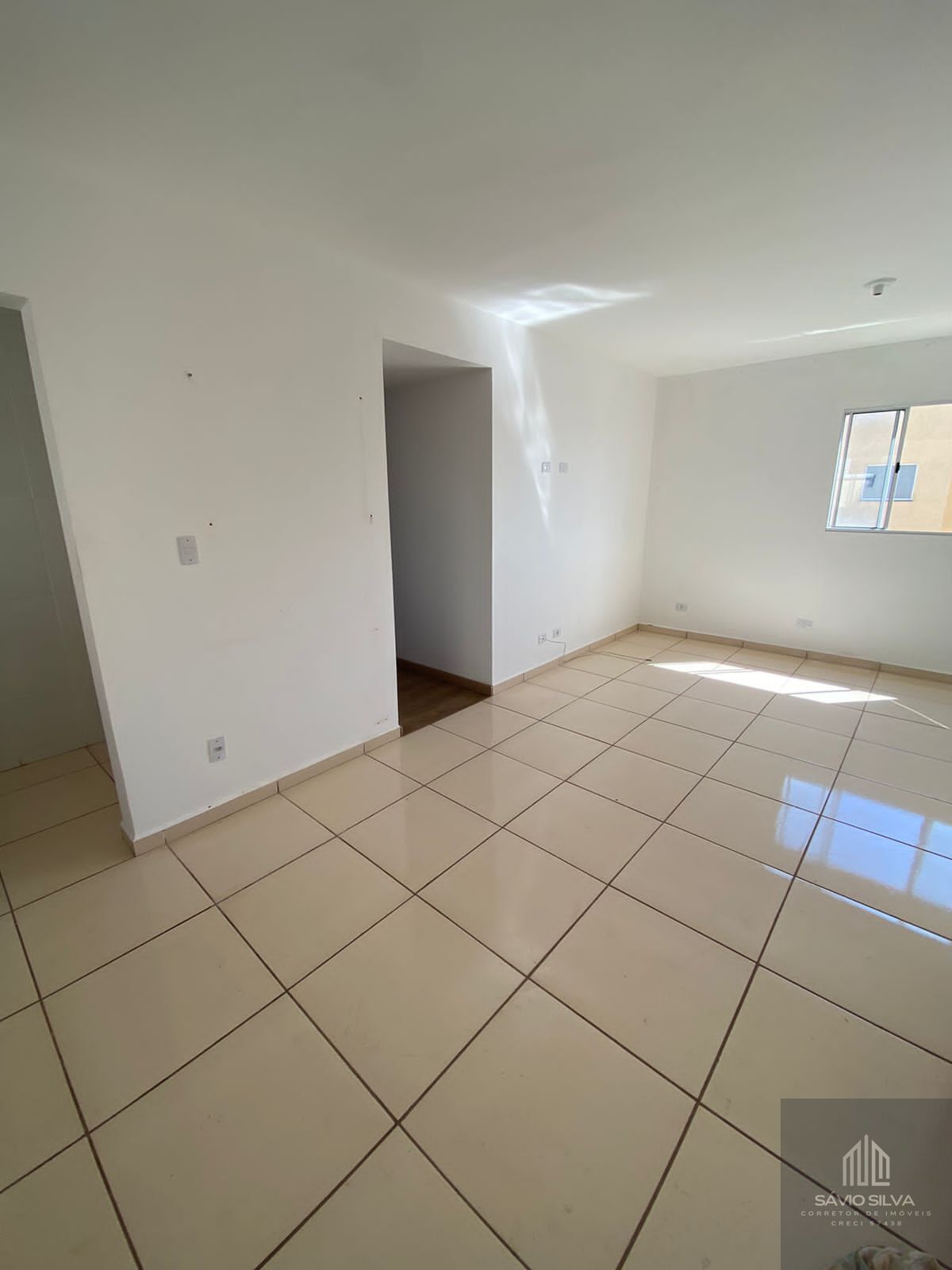 Apartamento para alugar com 2 quartos, 65m² - Foto 20