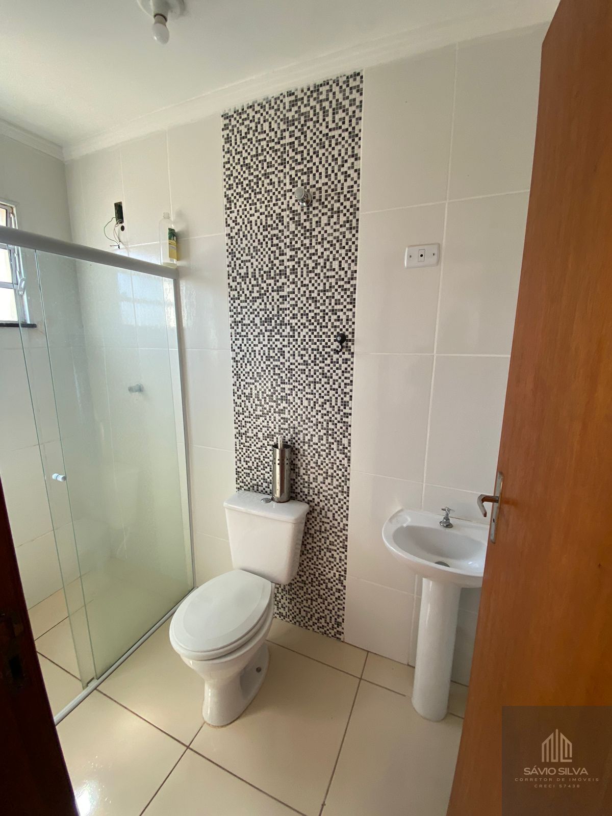 Apartamento para alugar com 2 quartos, 65m² - Foto 10