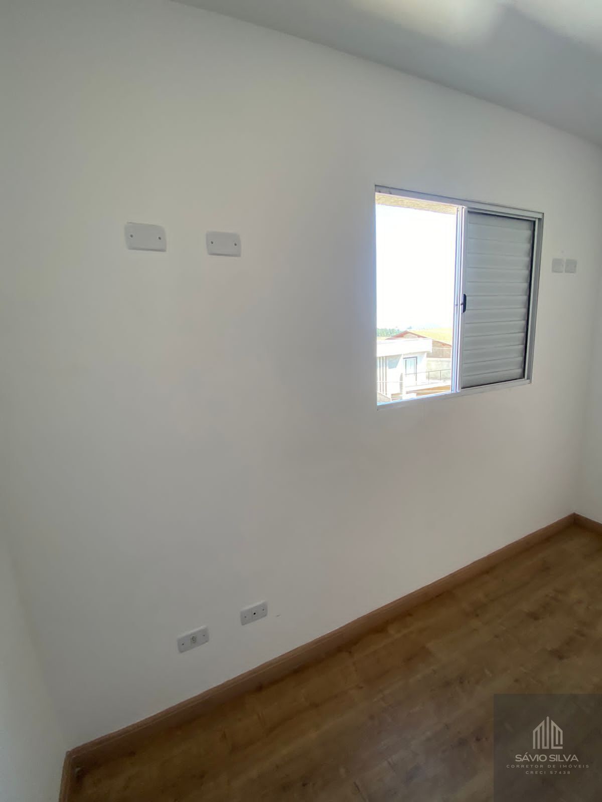 Apartamento para alugar com 2 quartos, 65m² - Foto 6