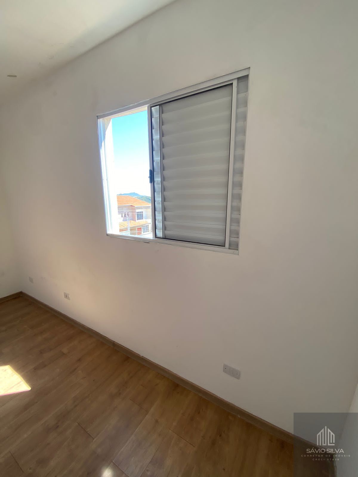 Apartamento para alugar com 2 quartos, 65m² - Foto 16