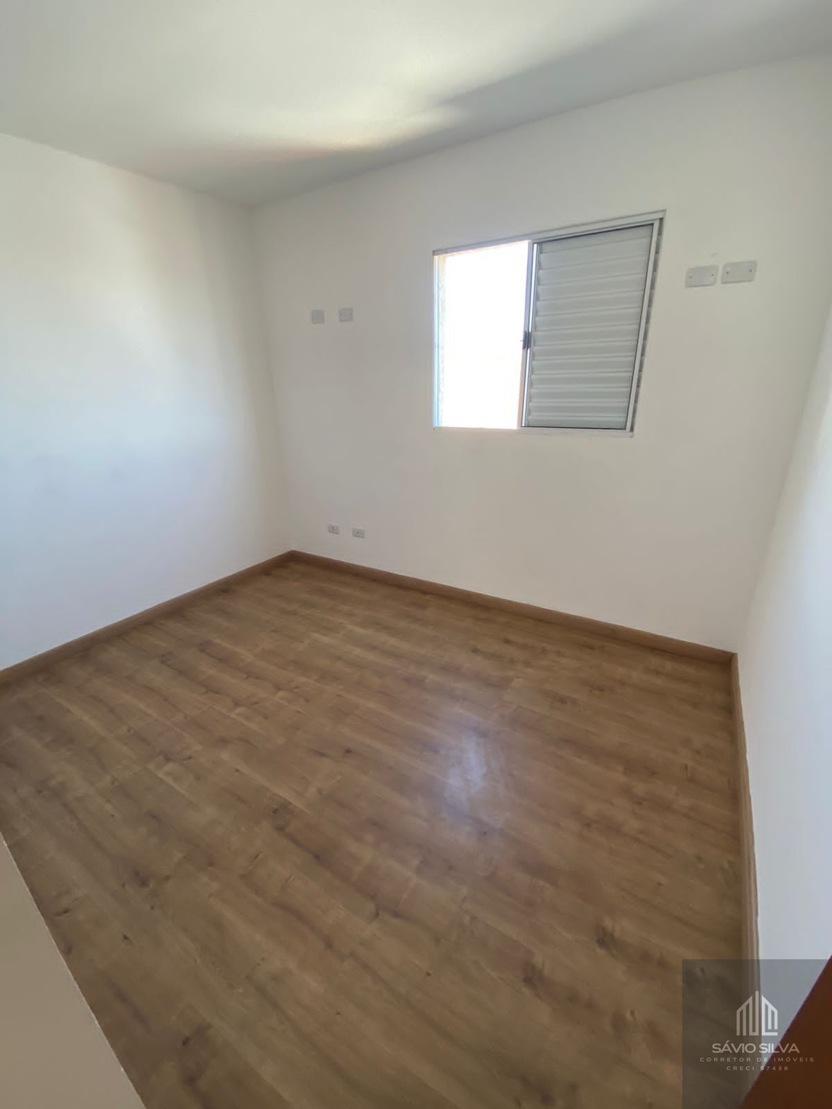 Apartamento para alugar com 2 quartos, 65m² - Foto 11