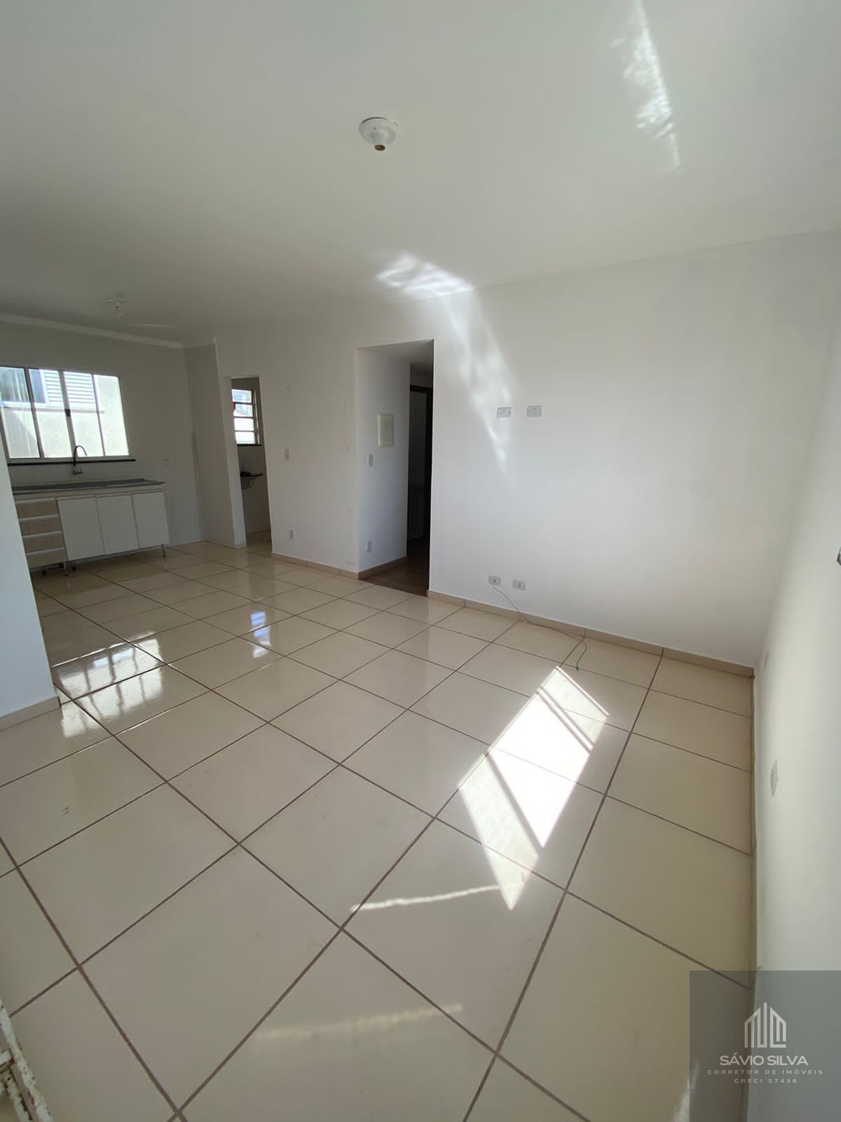 Apartamento para alugar com 2 quartos, 65m² - Foto 19