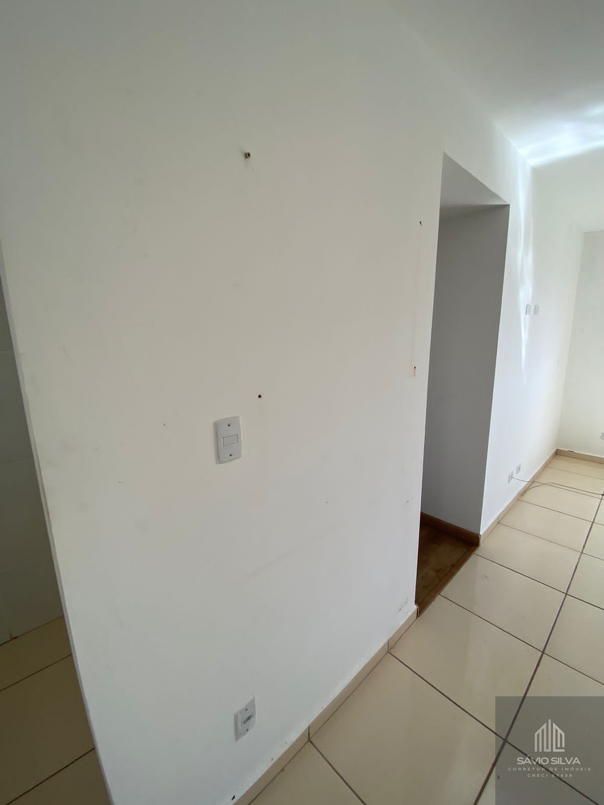 Apartamento para alugar com 2 quartos, 65m² - Foto 4