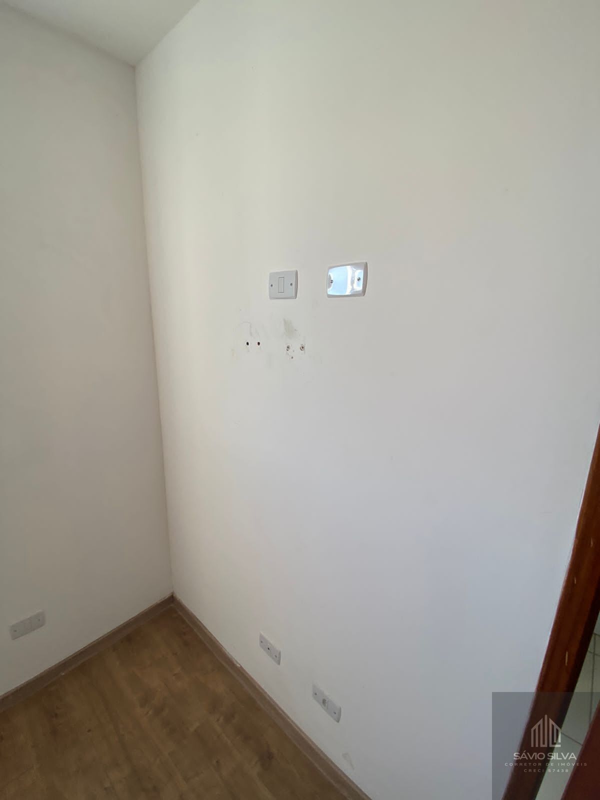 Apartamento para alugar com 2 quartos, 65m² - Foto 15