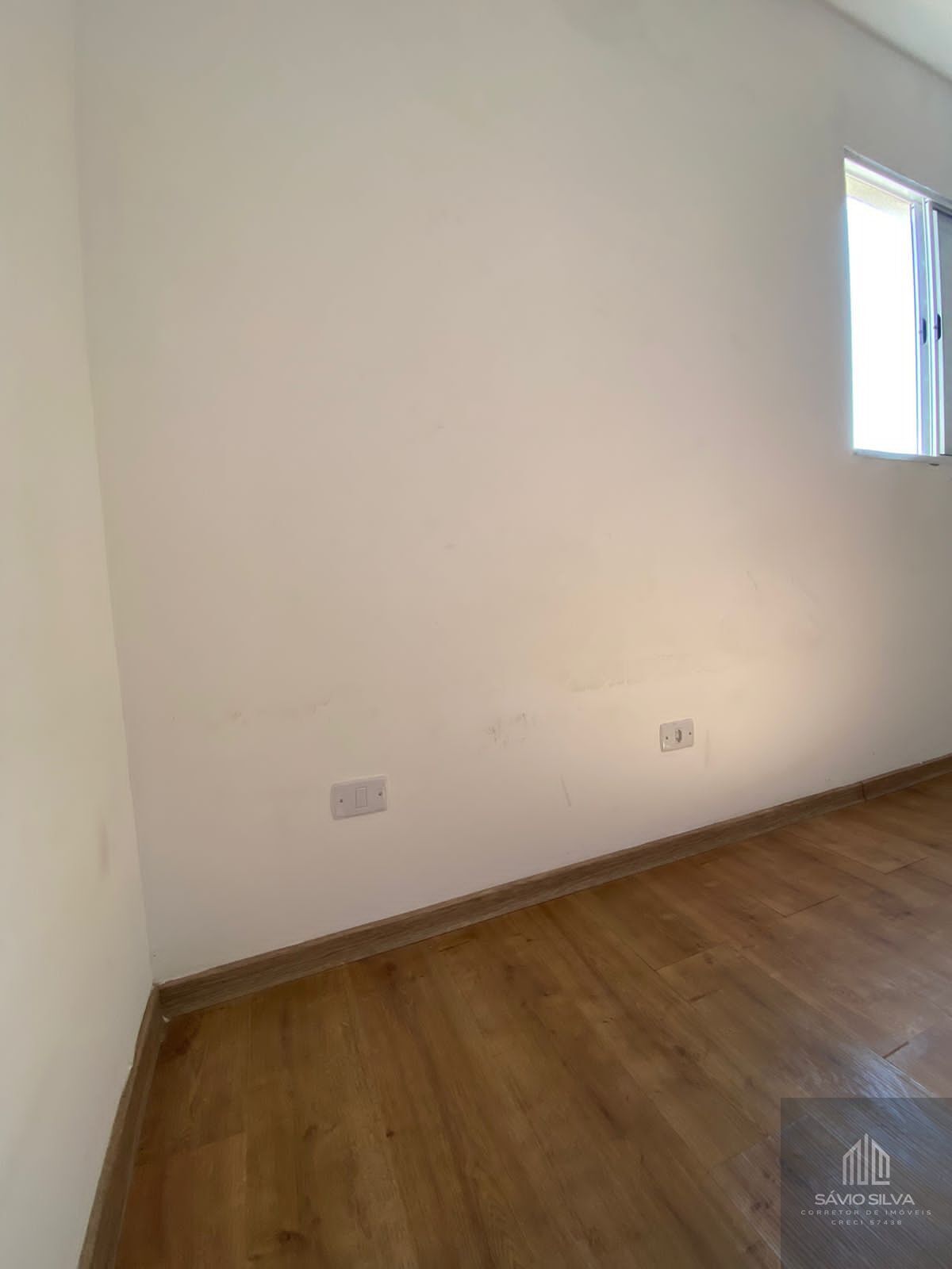 Apartamento para alugar com 2 quartos, 65m² - Foto 14