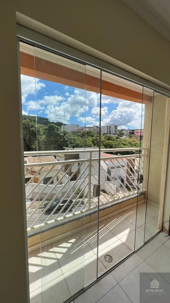 Apartamento à venda com 2 quartos, 81m² - Foto 10