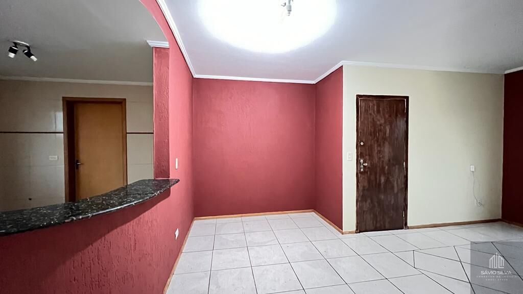 Apartamento à venda com 2 quartos, 81m² - Foto 7