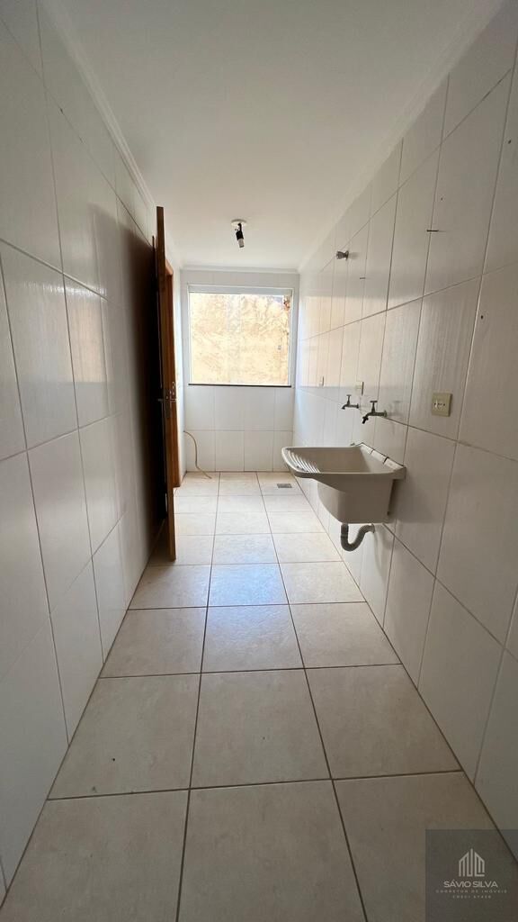 Apartamento à venda com 2 quartos, 81m² - Foto 4