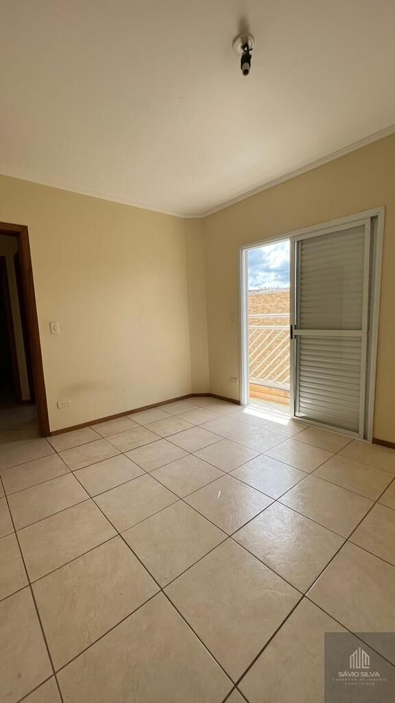 Apartamento à venda com 2 quartos, 81m² - Foto 6