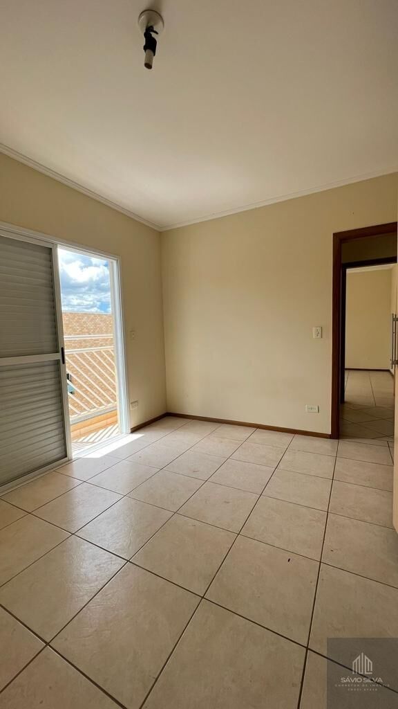 Apartamento à venda com 2 quartos, 81m² - Foto 8