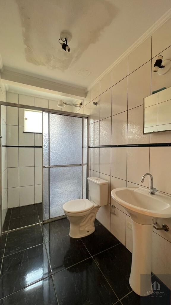 Apartamento à venda com 2 quartos, 81m² - Foto 5