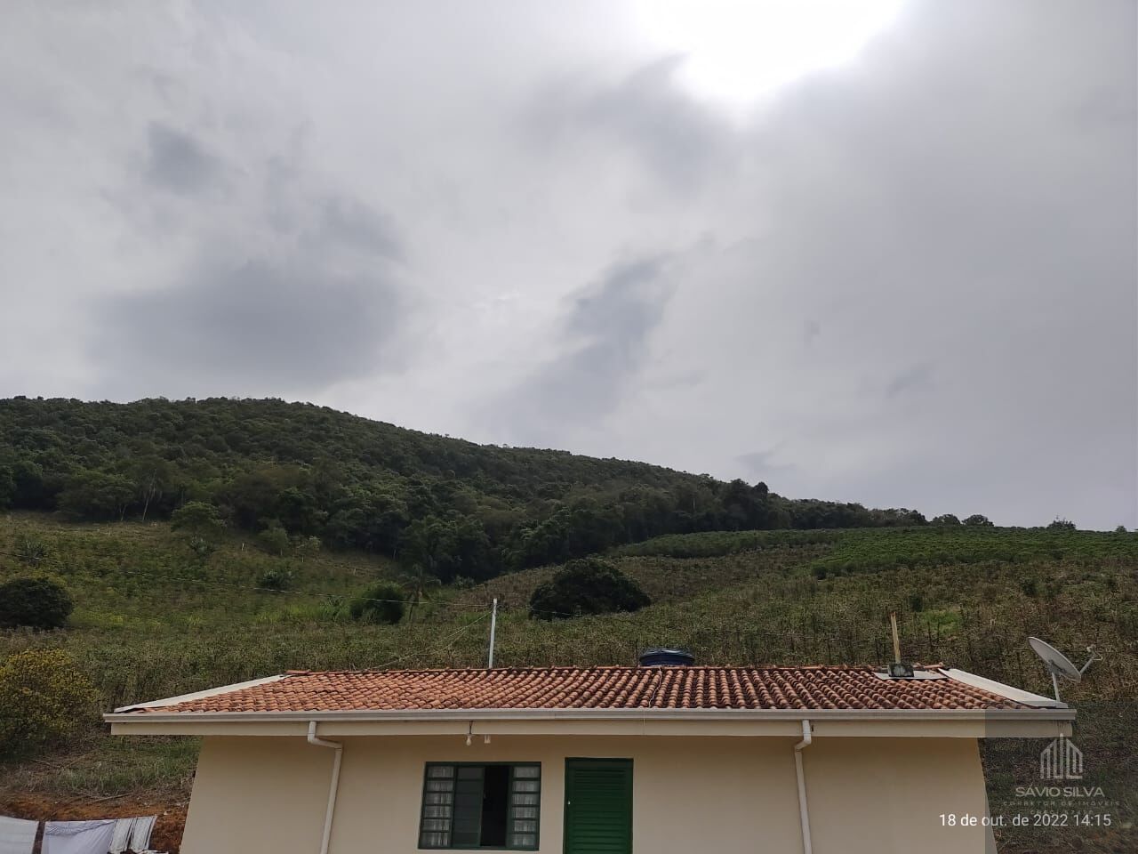 Fazenda à venda com 3 quartos, 532400m² - Foto 9