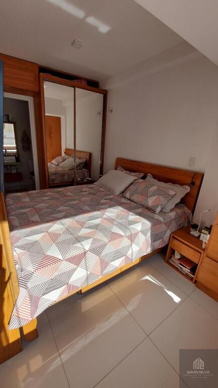 Apartamento para alugar com 1 quarto, 36m² - Foto 16