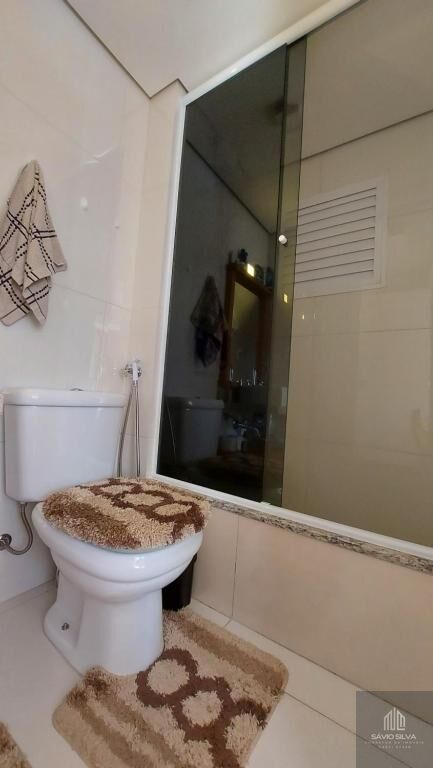 Apartamento para alugar com 1 quarto, 36m² - Foto 19