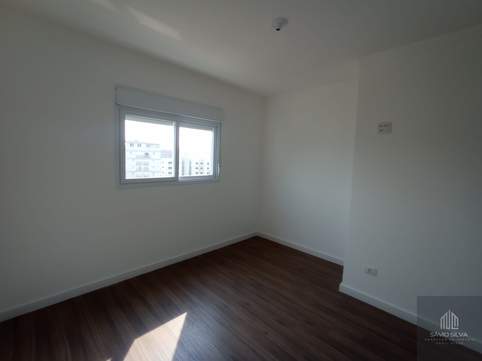 Apartamento à venda com 3 quartos, 87m² - Foto 12