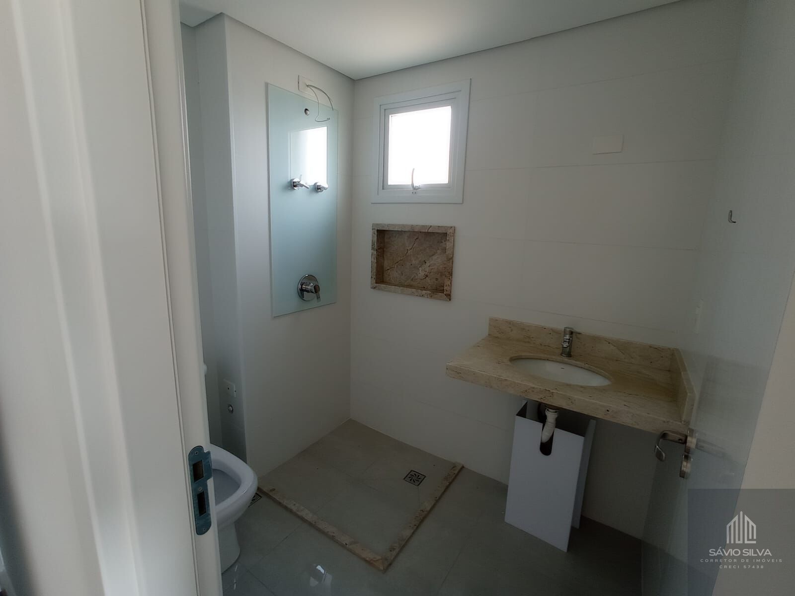 Apartamento à venda com 3 quartos, 87m² - Foto 10