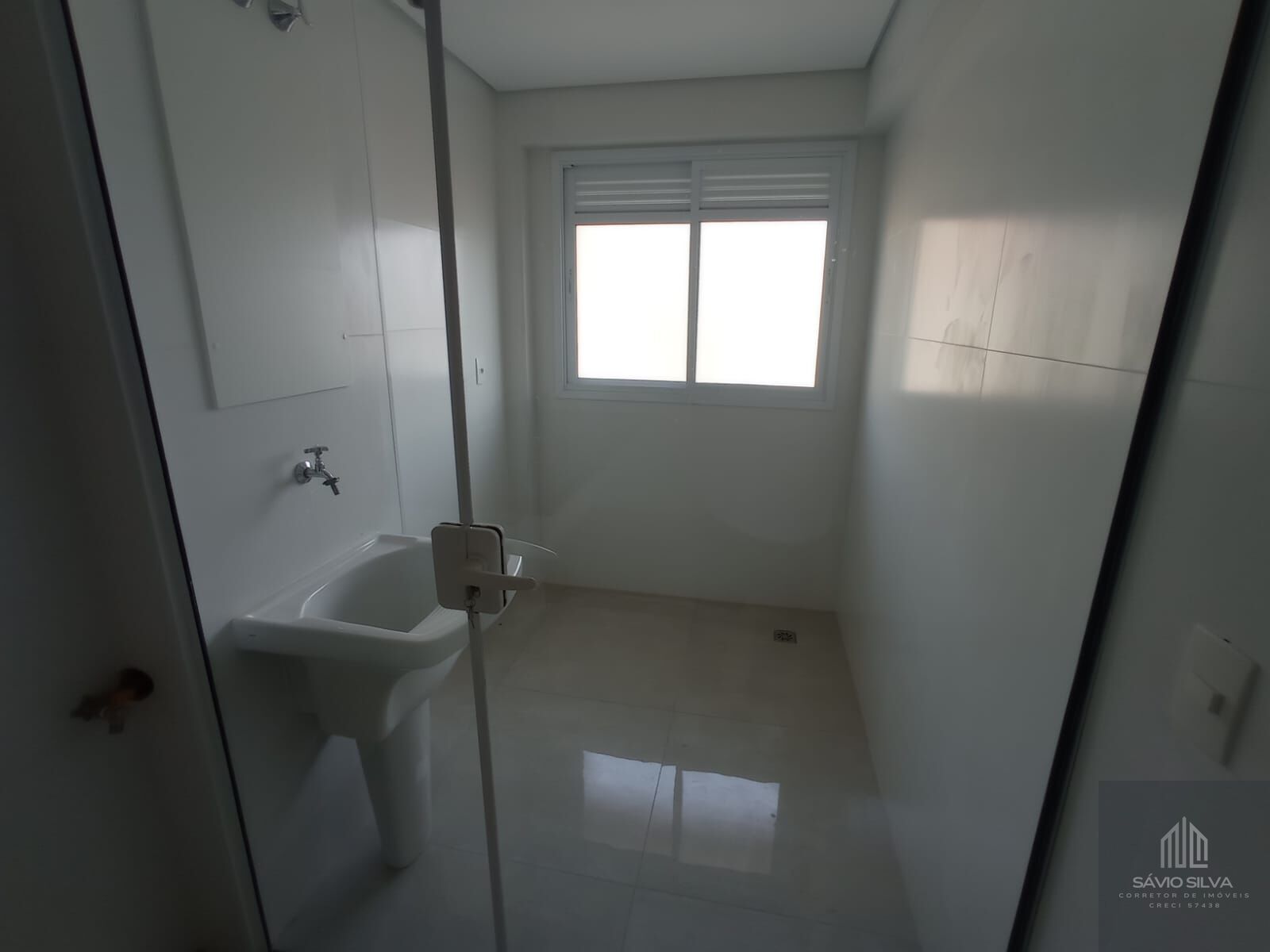 Apartamento à venda com 3 quartos, 87m² - Foto 7