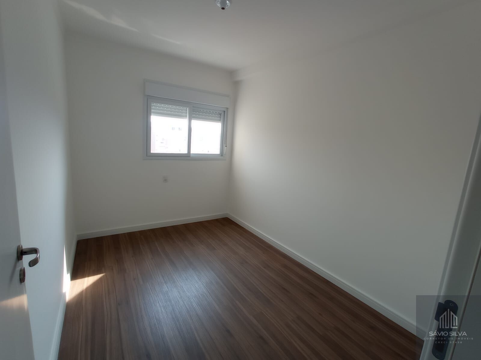 Apartamento à venda com 3 quartos, 87m² - Foto 22