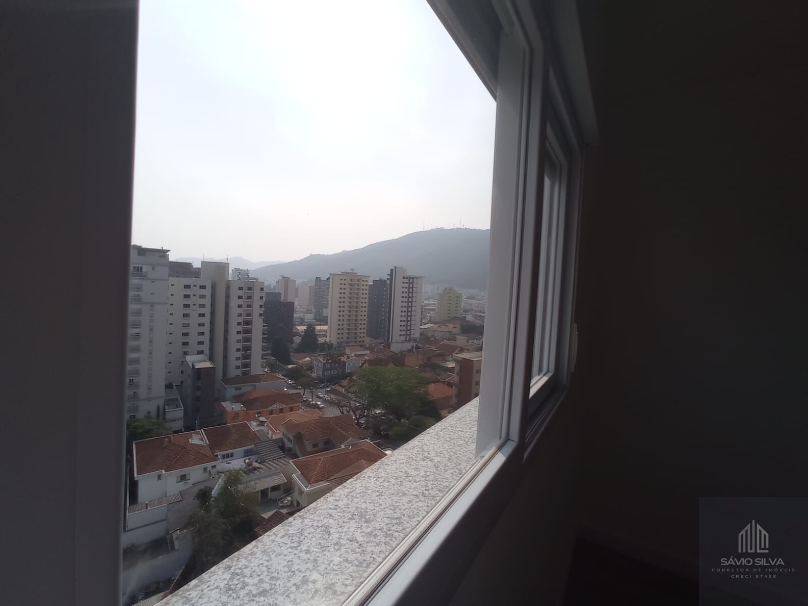 Apartamento à venda com 3 quartos, 87m² - Foto 9