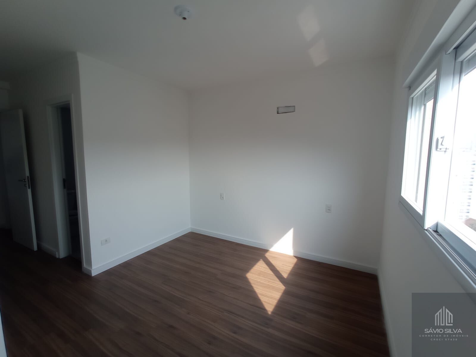 Apartamento à venda com 3 quartos, 87m² - Foto 20