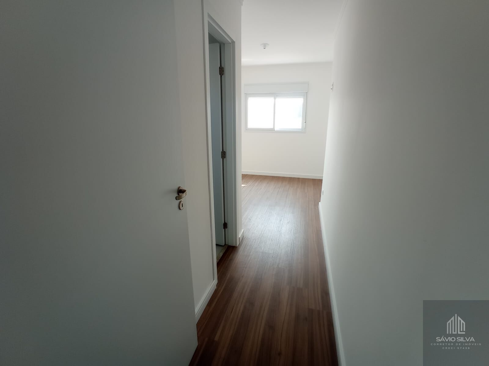 Apartamento à venda com 3 quartos, 87m² - Foto 11