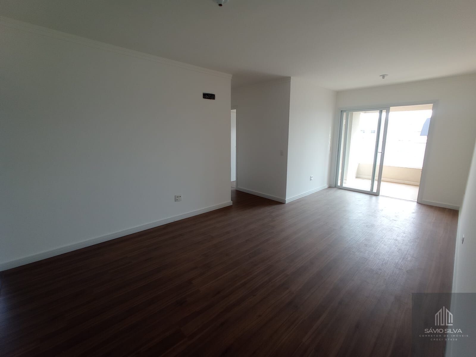 Apartamento à venda com 3 quartos, 87m² - Foto 5