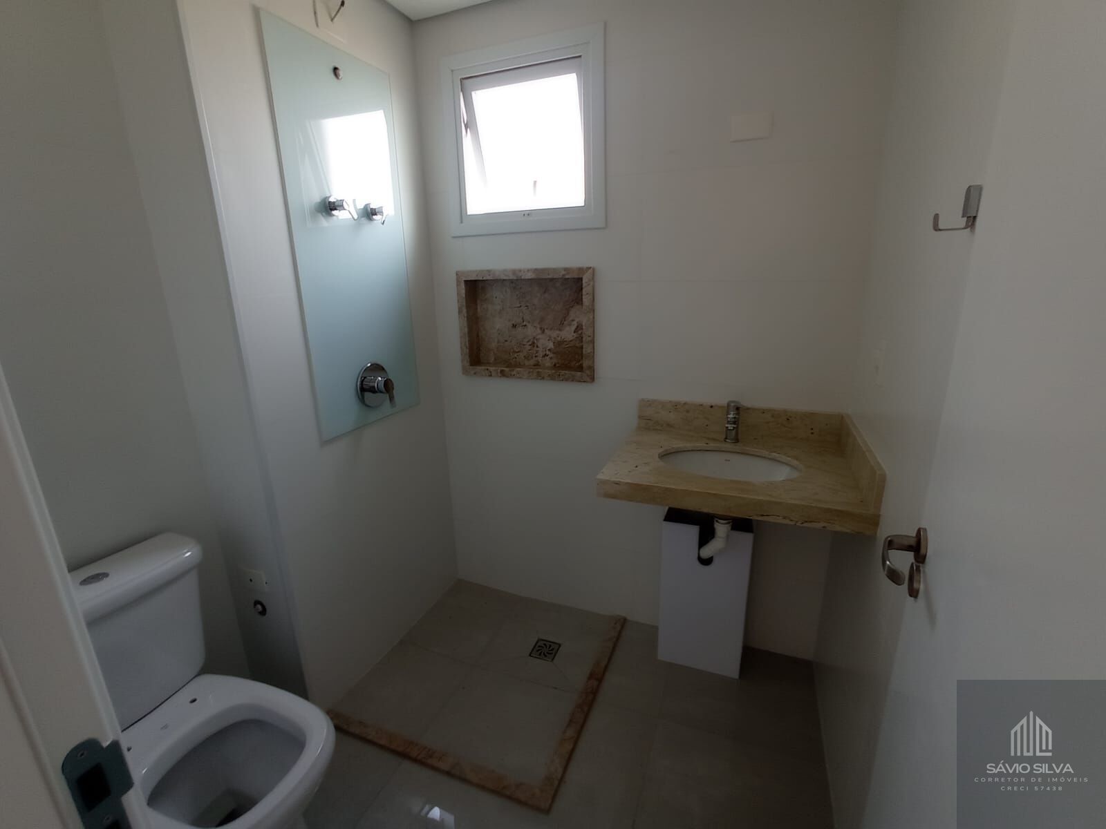 Apartamento à venda com 3 quartos, 87m² - Foto 21