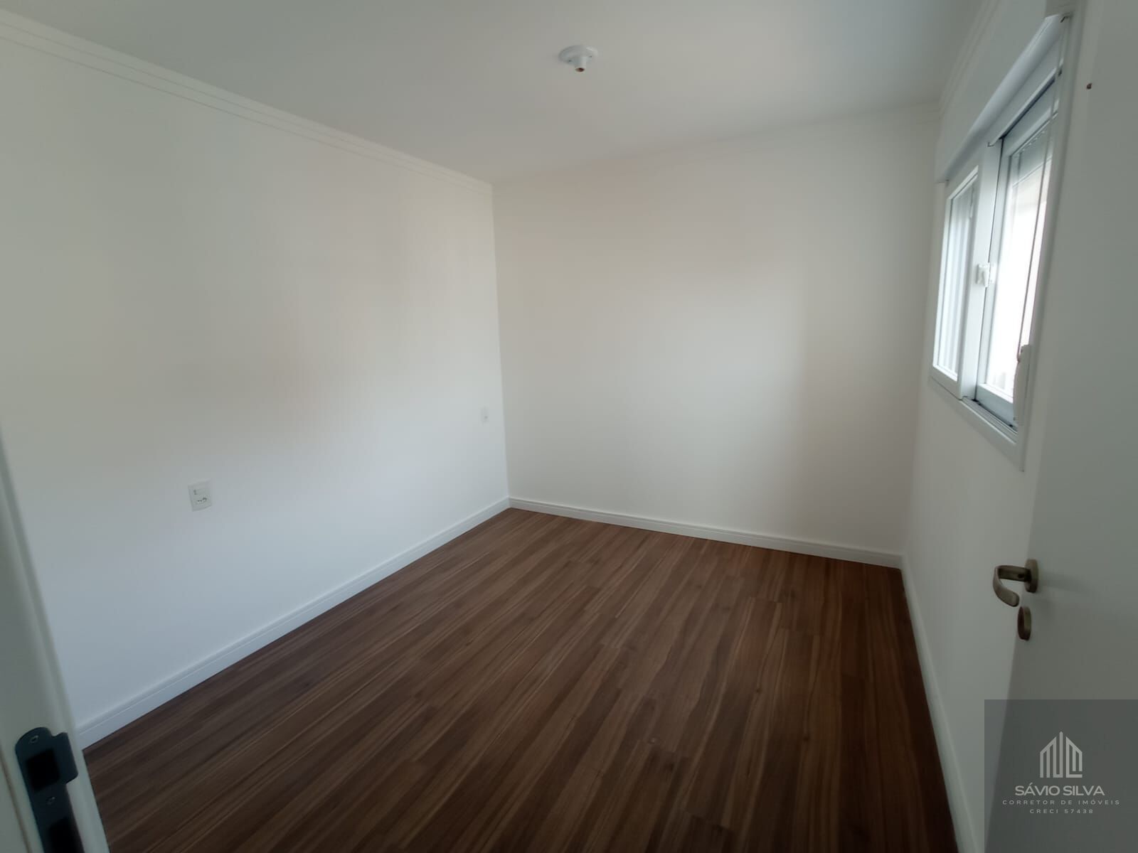 Apartamento à venda com 3 quartos, 87m² - Foto 19