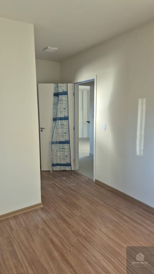 Apartamento para alugar com 2 quartos, 70m² - Foto 7