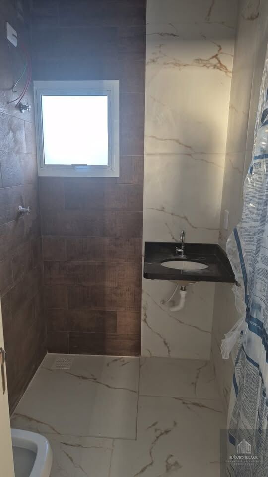 Apartamento para alugar com 2 quartos, 70m² - Foto 3